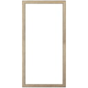 ラーソン・ジュール アンドーバーS 30X60 アクリル LJC-7067311