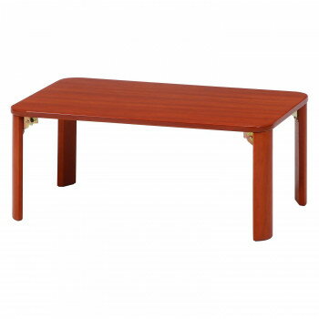 ǰ C/D:12839 ޵ӥơ֥(֥饦) KSM-7550BR 12839