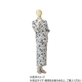 　ギフト対応について　楽天国際配送対象店舗 （海外配送）　Rakuten International Shipping&nbsp;神戸生絲 婦人セパレートねまき(ラグラン袖・裾よけプラス1枚)フリー No.71 コン 花柄おすすめ【神戸生絲 婦人セパレートねまき(ラグラン袖・裾よけプラス1枚)フリー No.71 コン 花柄】 fk094igrjs 肌側ガーゼでやさしい着心地です。抗菌防臭加工、背中シームレス、ラグラン袖など思いやりの工夫がいっぱいです。サイズフリーサイズ個装サイズ：37.4×28.6×6cm重量個装重量：884g素材・材質綿100%仕様裏ガーゼ部:抗菌防臭加工生産国日本 製品詳細 商品名：神戸生絲　婦人セパレートねまき(ラグラン袖・裾よけプラス1枚)フリー No.71 コン 花柄カラー・サイズ名称：1908476JANコード：4971751410577 広告文責 (有)イースクエアTEL:0120-532-772 ※お客さま都合による、ご注文後の[キャンセル][変更][返品][交換]はお受けできませんのでご注意下さいませ。※当店では、すべての商品で在庫を持っておりません。記載の納期を必ずご確認ください。※ご注文いただいた場合でもメーカーの[在庫切れ][欠品][廃盤]などの理由で、[記載の納期より発送が遅れる][発送できない]場合がございます。その際は、当店よりご連絡させていただきます。あらかじめご了承ください。 こちらの商品は【お取り寄せ(14営業日以内に発送予定)】となります。