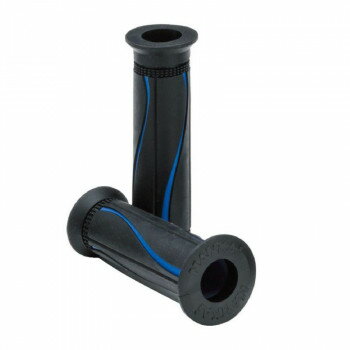 0022 STグリップ 115mm BL ST-0022
