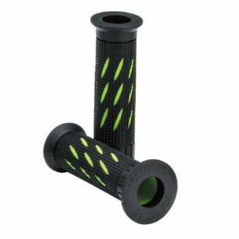 0044 STグリップ 115mm GR ST-0044