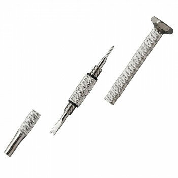 アネックスツール ANEX 時計バンド交換工具 20964