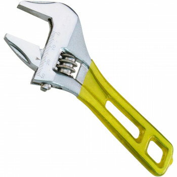 県央貿易 KENOH 軽量ワイドモンキー ショート 23607