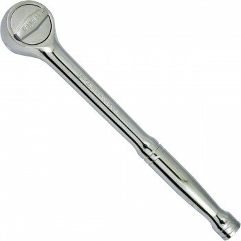 県央貿易 KENOH ラチェットハンドル 差込角12.7mm 24155