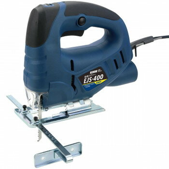 県央貿易 KENOH 変速ジグソー 25559