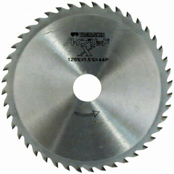 山真製鋸 Y'sGOD ハイブリッドX 27091