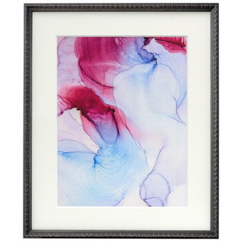 �顼���󡦥��塼�� A4�������ѥޥå��դ��۱� ������ �� ACMT-DB55303