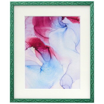 �顼���󡦥��塼�� A4�������ѥޥå��դ��۱� �顦�᡼�� �� ACMT-DB56303