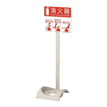 ��˥å� �����١���N(10��20���Ѿòд��־�) 376-28A