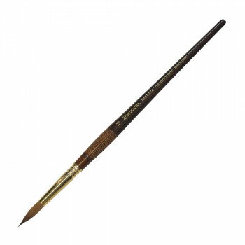 �������� ɮ 1212 10��