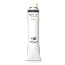 クサカベ クサカベ油絵具(K20) 20号 110ml プルシャンブルー 033