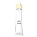 クサカベ クサカベ油絵具(K20) 20号 110ml ネープルスイエロー 135
