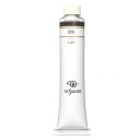 クサカベ クサカベ油絵具(K20) 20号 110ml セピア 211