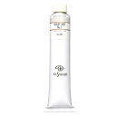 クサカベ クサカベ油絵具(K20) 20号 110ml バイオレットグレー No.3 237