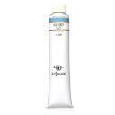 クサカベ クサカベ油絵具(K20) 20号 110ml ブルーグレー No.2 239