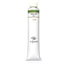 クサカベ クサカベ油絵具(K20) 20号 110ml グリーングレー No.1 240