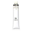 クサカベ クサカベ油絵具(K20) 20号 110ml アイボリーブラック 261
