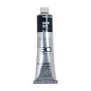 クサカベ スタンダードオイルカラー(S) 油絵具 30号 170ml シャドウグリーン 028