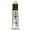 クサカベ スタンダードオイルカラー(S) 油絵具 30号 170ml ローアンバー 053