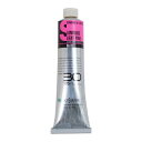 クサカベ スタンダードオイルカラー(S) 油絵具 30号 170ml ルミナスライトピンク 092
