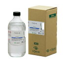 クサカベ ペトロール 500ml