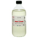 クサカベ パンドル 500ml