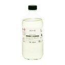 クサカベ ルツーセ 500ml