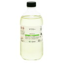 クサカベ タブロー 500ml