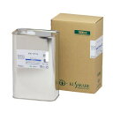 クサカベ ポピーオイル 1800ml