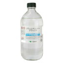 クサカベ ブラッシクリーナー デラックス 500ml
