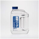 クサカベ 無臭クリーナー 1000ml