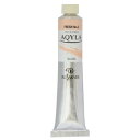 クサカベ アキーラ 絵具 20号 100ml フレッシュ No.2 NAQ20-023