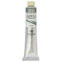 クサカベ アキーラ 絵具 20号 100ml グリザイユグレー No.2 NAQ20-064