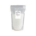 クサカベ ピグメント 顔料 500g 炭酸カルシウム(油性体質用) 520