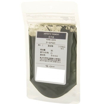 �������� �ԥ����� 100 ���� 40g �ơ���٥�� 078