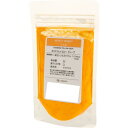 クサカベ ピグメント 100 顔料 50g カドミウムイエローディープ 112