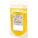 クサカベ ピグメント 100 顔料 50g カドミウムイエロー 113