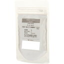 クサカベ ピグメント 100 顔料 30g パールシルバー 403