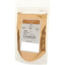 クサカベ ピグメント 100 顔料 100g ゴールド 404