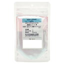 クサカベ ピグメント 100 顔料 25g 螺鈿色 青 431