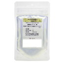 クサカベ ピグメント 100 顔料 25g 螺鈿色 黄 432