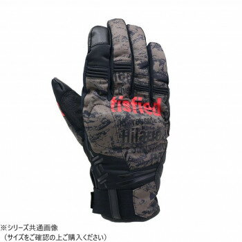 NANKAI ナンカイ CEプロテクショングローブ SDG-3355 LL ベージュ(BG)