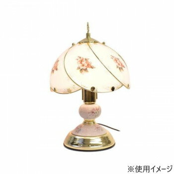 アクロスシーズ タッチランプ1灯 HPN-1012