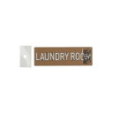 ハイロジック PICT LIFE. LAUNDLY ROOM 白 1枚入 24782