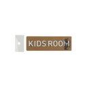 ハイロジック PICT LIFE. KIDS ROOM 白 1枚入 24791