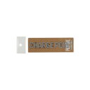 ハイロジック PICT LIFE. CHARGE POINT グレー 1枚入 24805