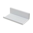 ハイロジック レール収納システム用 トレー&タブレットスタンド 1個入 32607