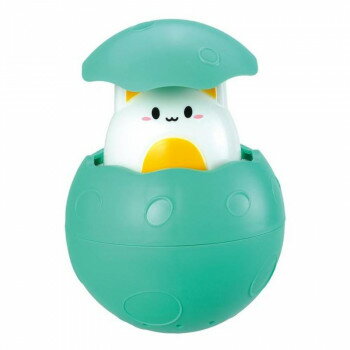 �����ƥå� ���˥ޥ륦���������ܡ��륷�� 21267