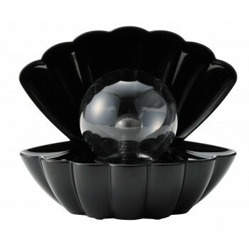 イシグロ ビッグシェル サンダーボール AC電源アダプターなし 18168