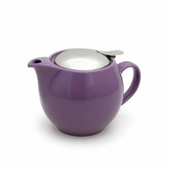 ZERO JAPAN ユニバーサルティーポット3人用 HY BBN-02